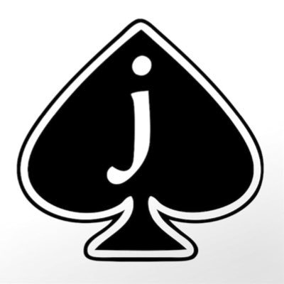 femjackofspades's profile picture