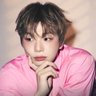 Profilbild von LOVEdaniel1210(์ฌ๋๋ฅ์ด๋ค๋
ค)