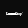 Profilbild von GameStop