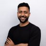 Utpal Nadiger's profile picture