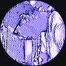 Profilbild von Ty