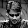 Kiran Vijay's profile picture