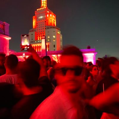 leoduracel's profile picture