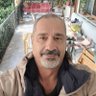 Sharad Gupte's profile picture