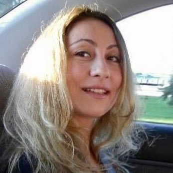 Nalan Yazgan's profile picture