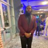 Mike Lowrey of Project Management's profile picture