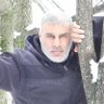 adonis El khatib 的头像