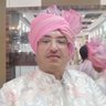 Hasmukh Shah 的头像