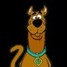 Scooby Doo's profile picture