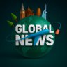 Profilbild von Global News