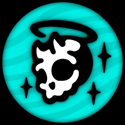 The7thSleeper's profile picture