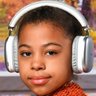 30BG ATL's profile picture