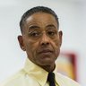 los pollos hermanos 的头像