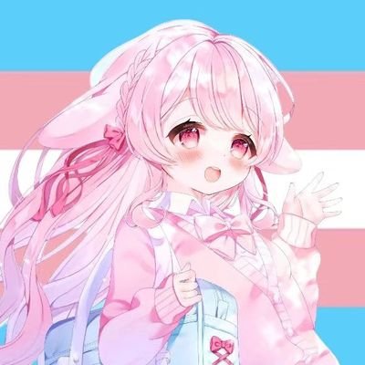 🍓草莓棉花糖🍥's profile picture