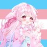 🍓草莓棉花糖🍥's profile picture