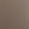 haha profil fotoğrafı