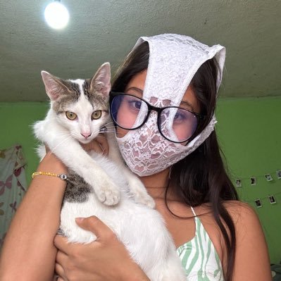 AllyWesgies's profile picture