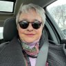 Profilbild von MrsSniggles