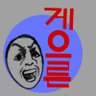 JUNOwhoIam🔞's profile picture