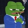 bannedagain_83 的头像