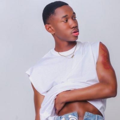 Mariion Jakel's profile picture