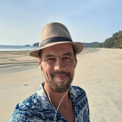 CR1337's profile picture
