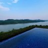 jingwei profil fotoğrafı