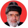 مولوي سیف الله منصور 的头像