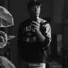 Marco Kanto's profile picture