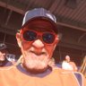 Profilbild von Jerry