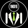Profilbild von Indie @ INN #NoneOfTheAbove #JournalismIsNotACrime