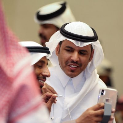 Moha_h78's profile picture