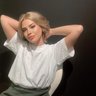 Profilbild von Abby Stroman