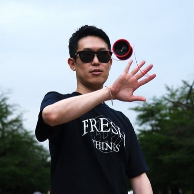 hs_freshthings's profile picture