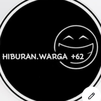 Hiburan Warga +62's profile picture