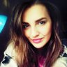 Dana Hess's profile picture