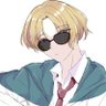 Kinki@ホケキョ profil fotoğrafı