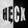 Hecx's profile picture