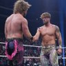 Great Graps Fanatic 的头像