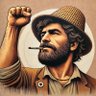 Uğur Kahraman's profile picture