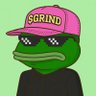Profilbild von AndyGuy67