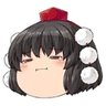Profilbild von 吉原ショコラオーナー小林