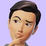 Anton LA's profile picture