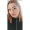 melina profil fotoğrafı