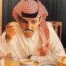 مخاوي's profile picture