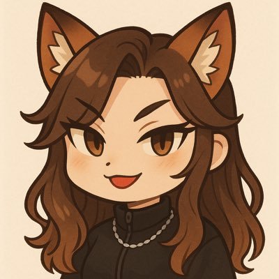 南瓜's profile picture