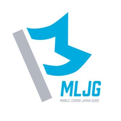 MLJG_Official's profile picture