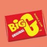 Фото профиля BiGgy-G