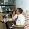 AM RADIO profil fotoğrafı