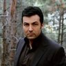 Profilbild von نادر